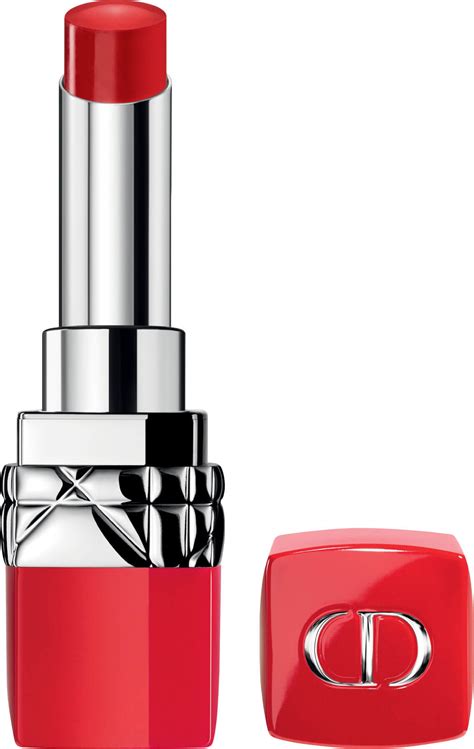 dior ultra rouge lipstick price|Christian Dior Rouge Dior Ultra Rouge Lipstick .